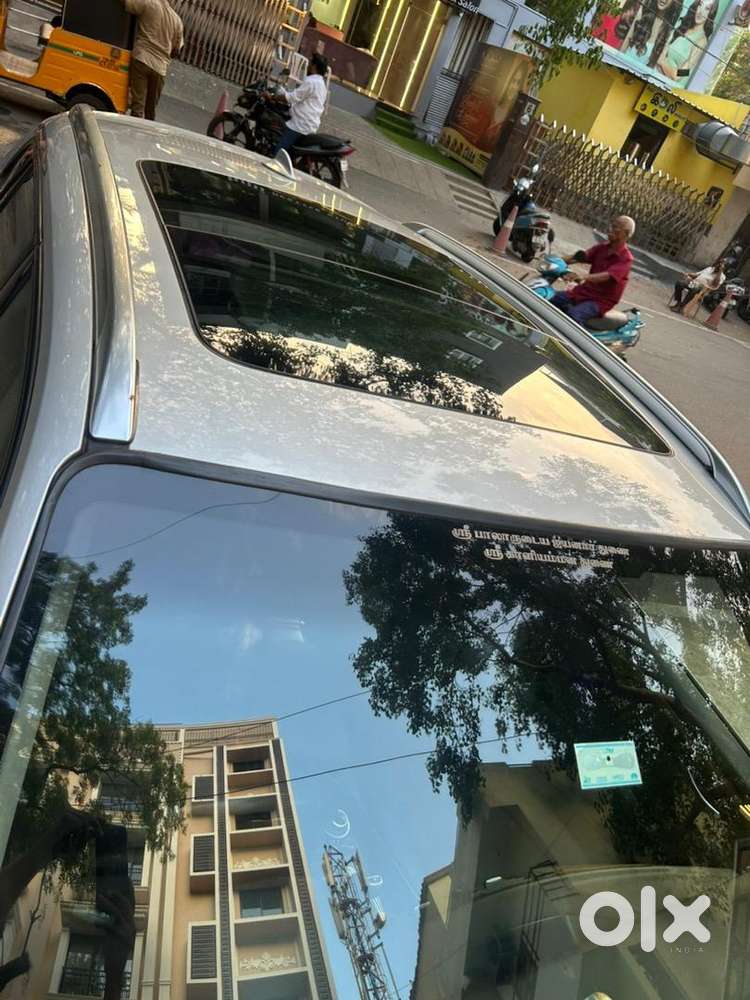 Bmw Diesel Automatic 2014 Car
