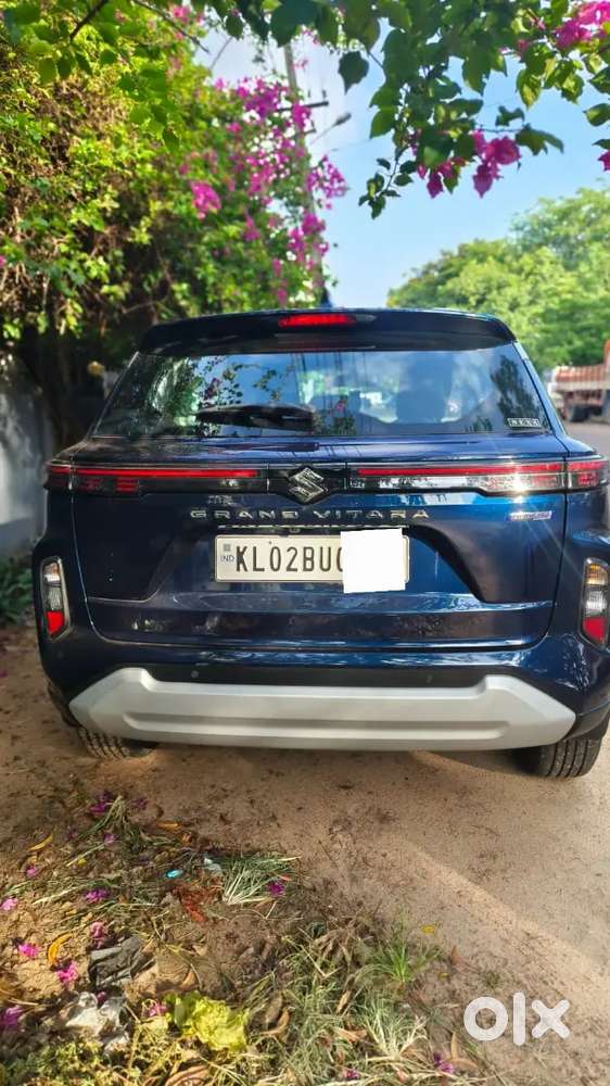 Grand Vitara 2023.idv :1350000