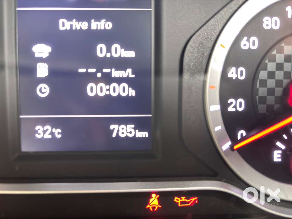 Hyundai Grand I10 2016 Petrol Manual Sportz