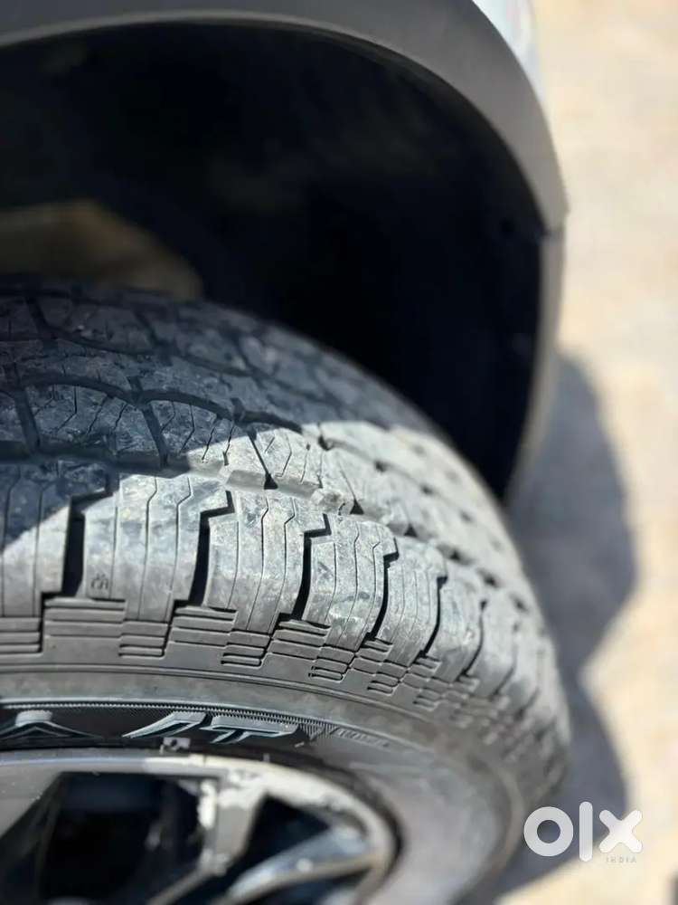 Very Good Condition Car