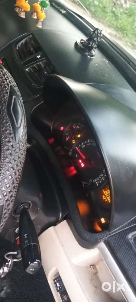 Maruti Suzuki Dzire 2019