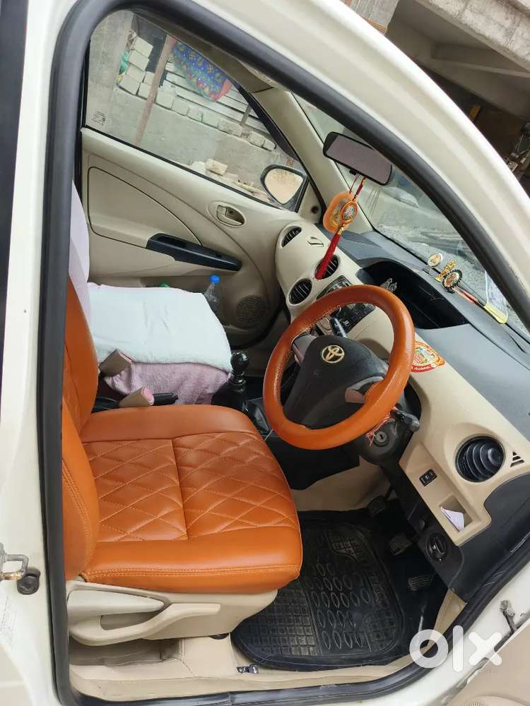 Best For Milage
