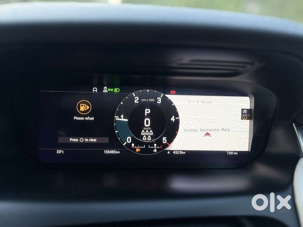 Land Rover Discovery Sport Se R-dynamic, 2022, Diesel