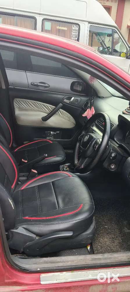 Skoda Octavia 2005 Diesel Well Maintained