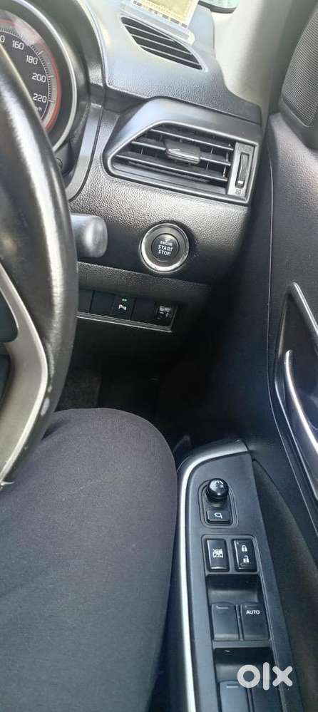 Top Model Zxi Plus 2018 December Register