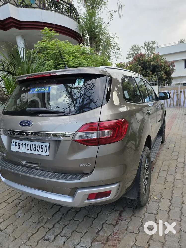 Doctor Driven All Original Immaculate Condition