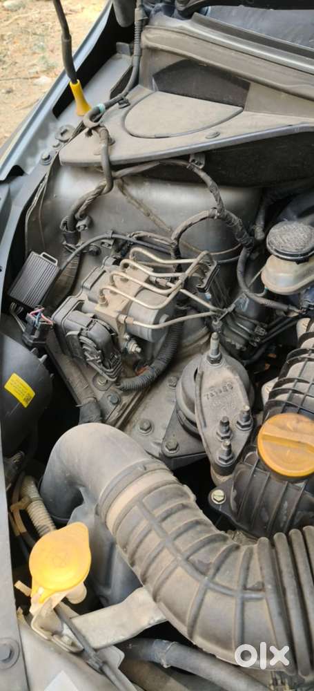 Tata Tiago 1.2 Revotron Xz, 2019, Petrol