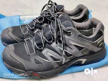 Salomon olx outlet