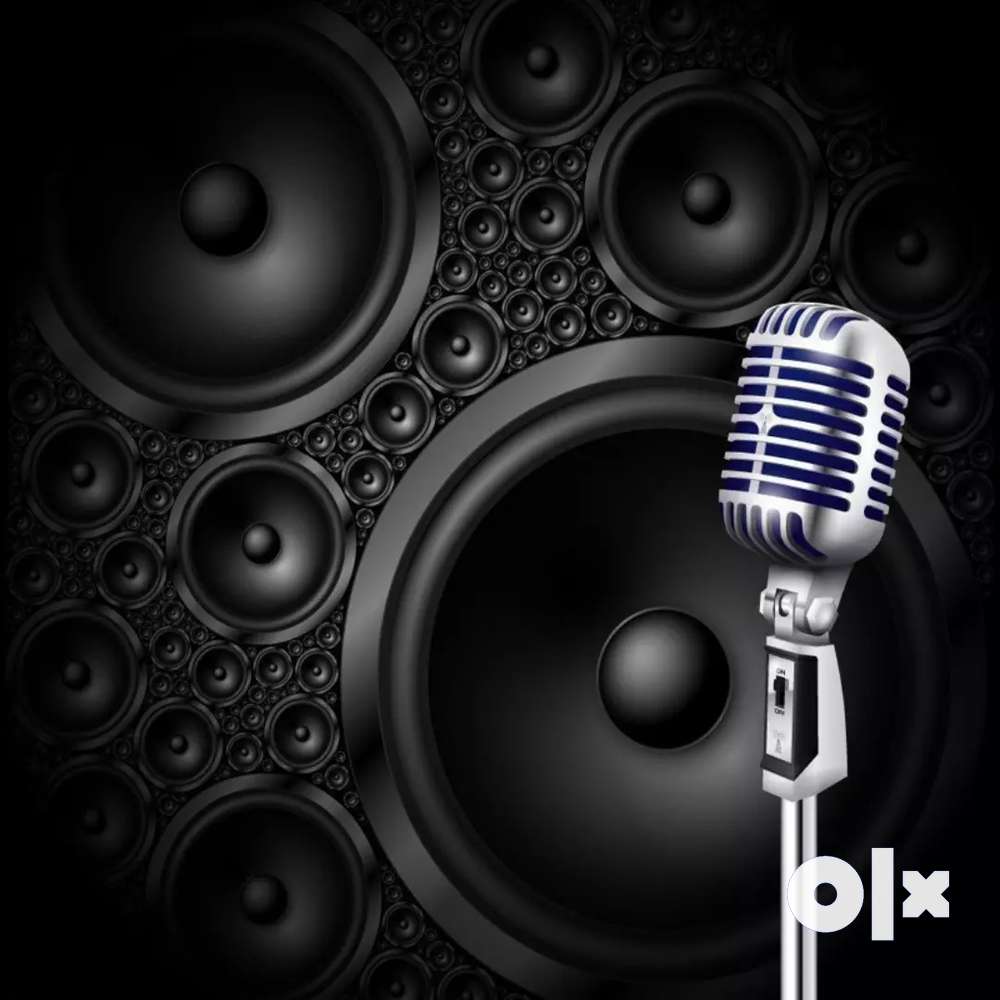 Panasonic music systems sa ak 22 TVs Video Audio 1737069568