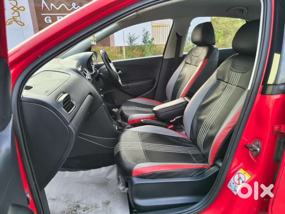 Skoda Rapid 1.6 Mpi At Style, 2018, Petrol