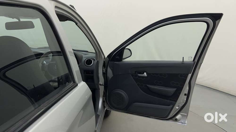 Maruti Suzuki Alto 800 Lxi, 2013, Petrol