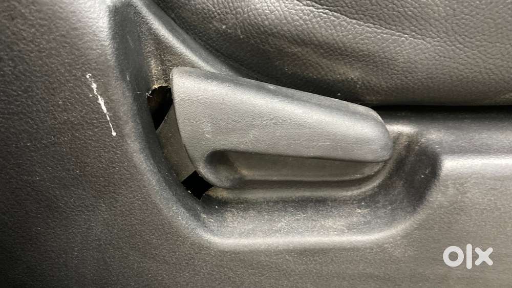 Maruti Suzuki Wagon R 1.0 2015-2019 Vxi Amt, 2015, Petrol