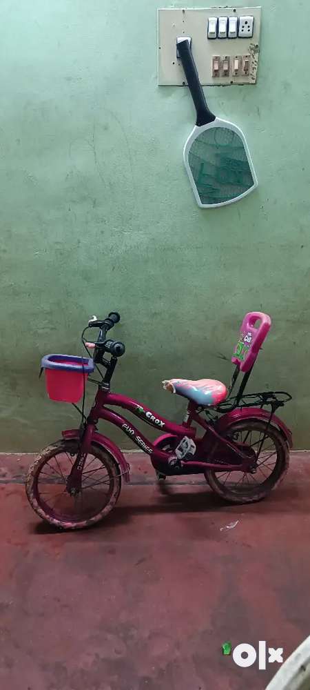 USED HERO CYCLE Bicycles 1787195408