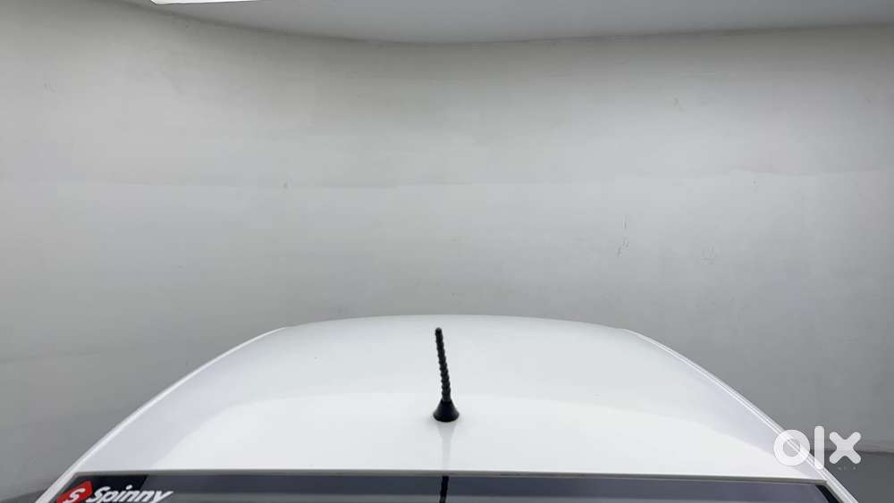 Volkswagen Vento 2013-2015 1.2 Tsi Highline At, 2016, Petrol