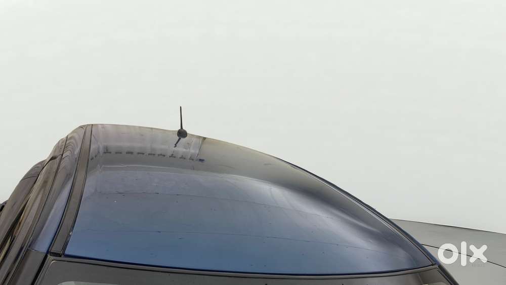 Maruti Suzuki Baleno 1.2 Delta, 2016, Petrol