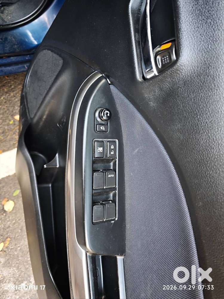 Maruti Suzuki Baleno Delta; Oct 2020 | Only 14,230 Km | 1st Owner