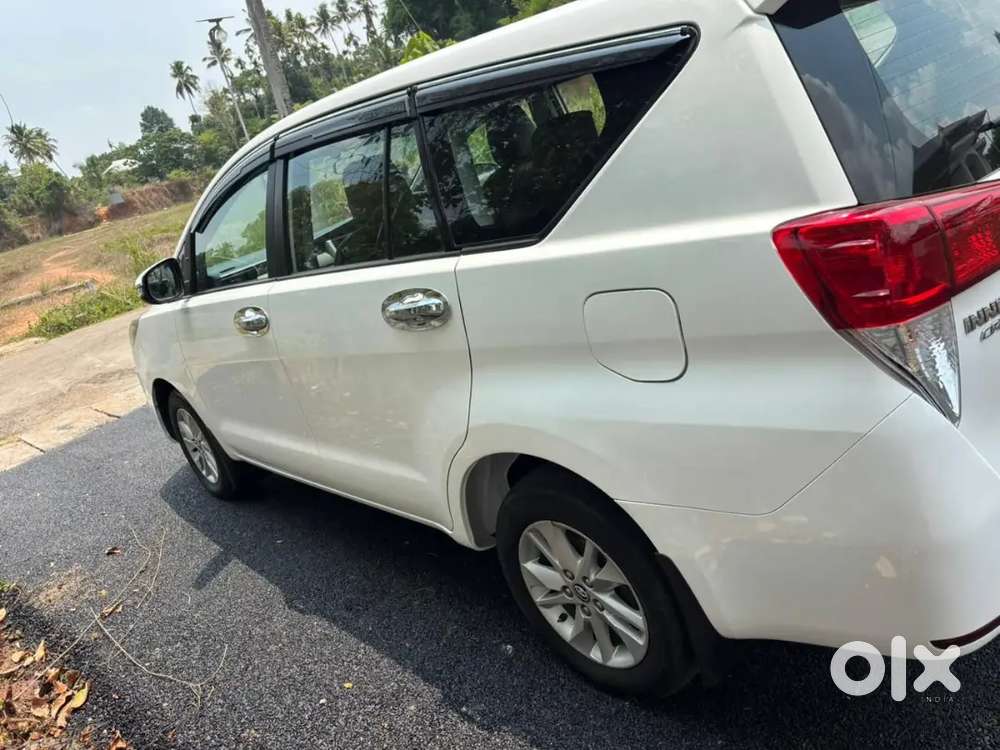 Life Tax, New Insurance, 160000 Driven, Neat & Clean Vehicle