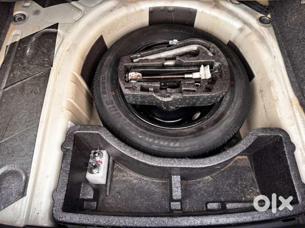 Volkswagen Vento 1.2 Tsi Highline, 2013, Petrol