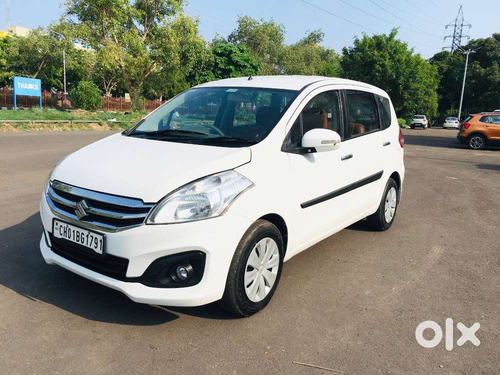 Very Good Condition, Smart Hybrid Model, Single Hand Driven