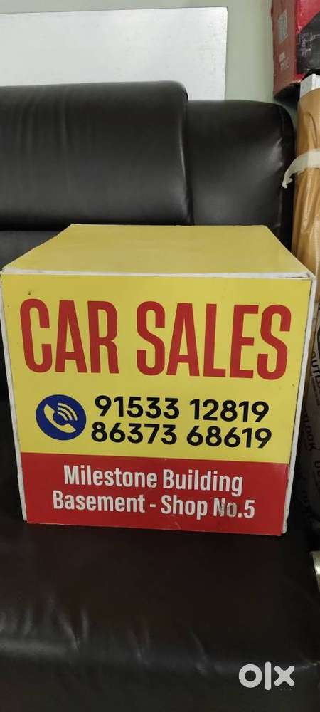 Toyota Innova Crysta 2.4 Gx Mt 8s, 2018, Diesel