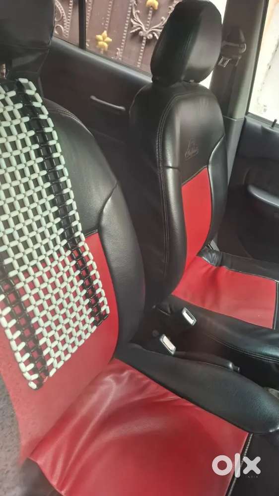 I Want To Sell My Car