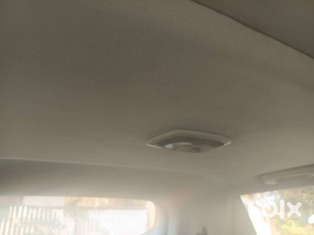 Mahindra Xuv 3xo 2024 Diesel 15300 Km Driven