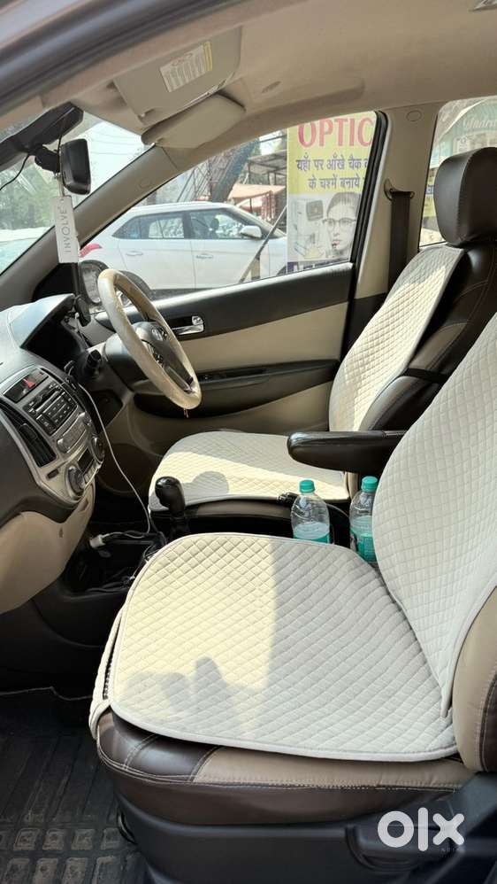 Hyundai I20 2013 Diesel Well Maintained