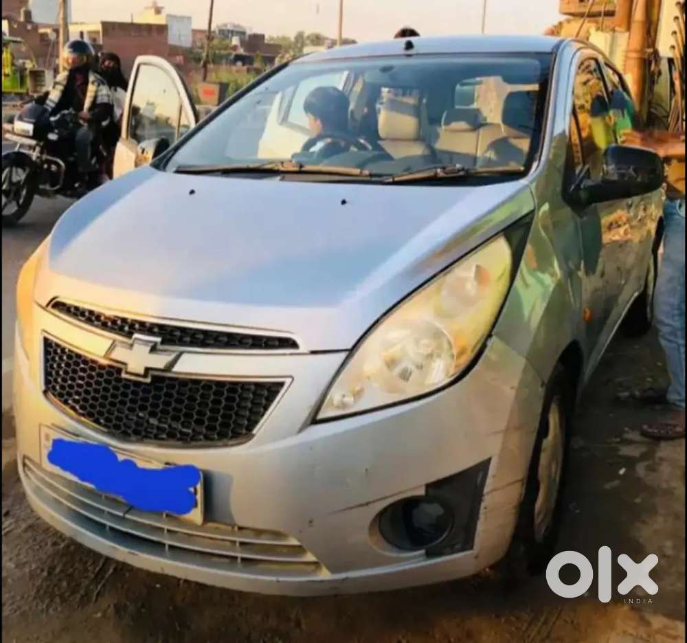 Good Condition Hai Sb Cheez Okay Hai