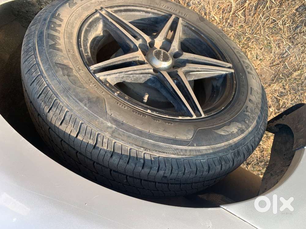 Urgent Sale 2015