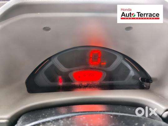 Maruti Suzuki Eeco Smiles 5 Seater Ac, 2022, Petrol
