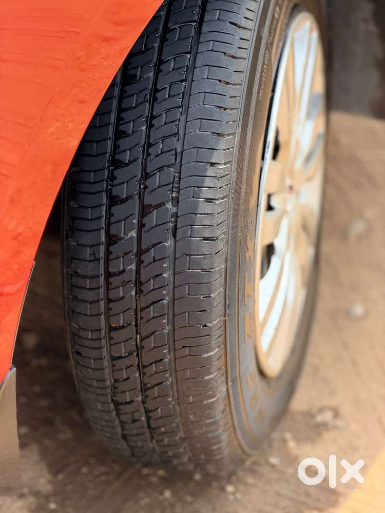 Hyundai Elite I20 Sportz 1.2, 2017, Diesel