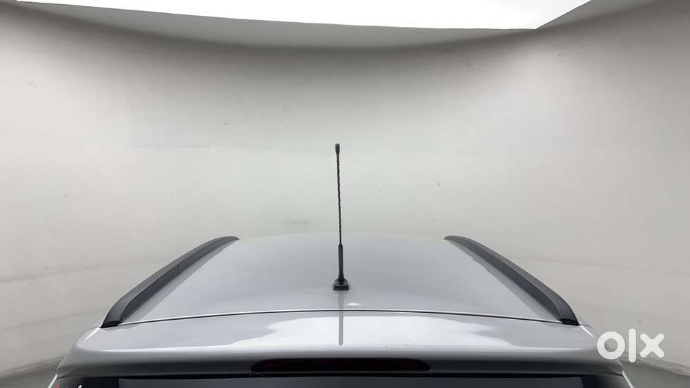 Hyundai Grand I10 1.2 Kappa Sportz Option, 2017, Petrol