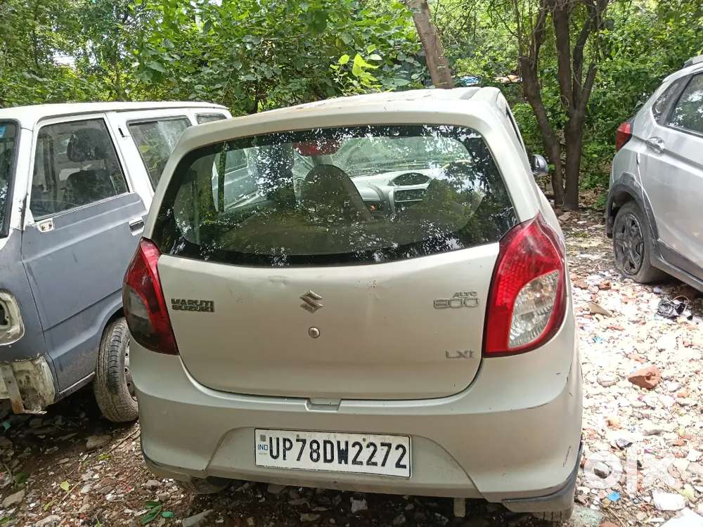 Hyundai Aura 1.2 Petrol 2015