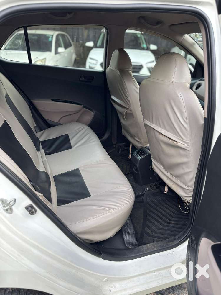 Hyundai Creta 1.6 Ex Diesel, 2022, Diesel