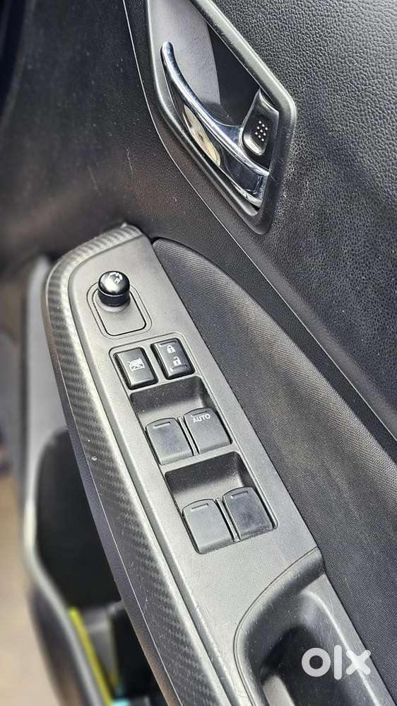 Maruti Suzuki Car 2022