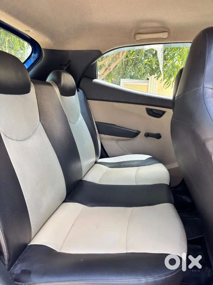 Hyundai Eon Era+ 2016 Car. Mob..807593..mob..4137
