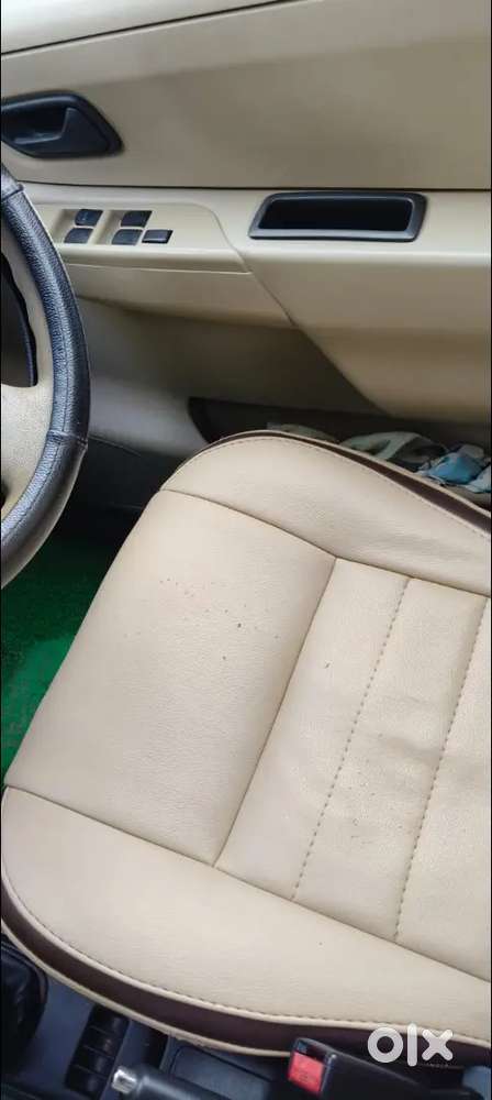 Varry Good Condition