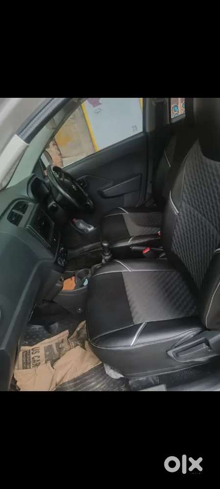 Maruti Suzuki Alto 2023