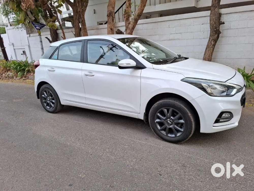 Good Condition Nice Maintanence Ready To Drive