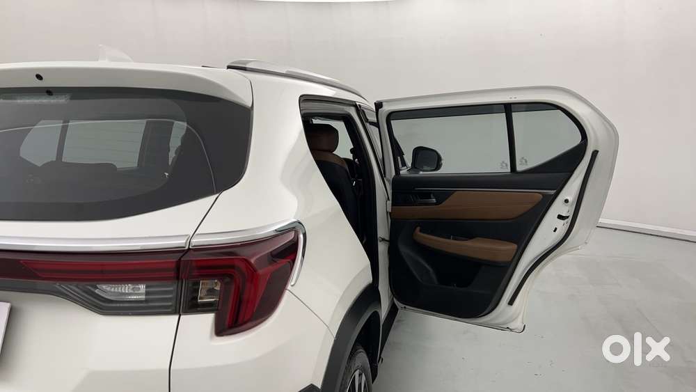 Honda Elevate Zx Mt, 2024, Petrol