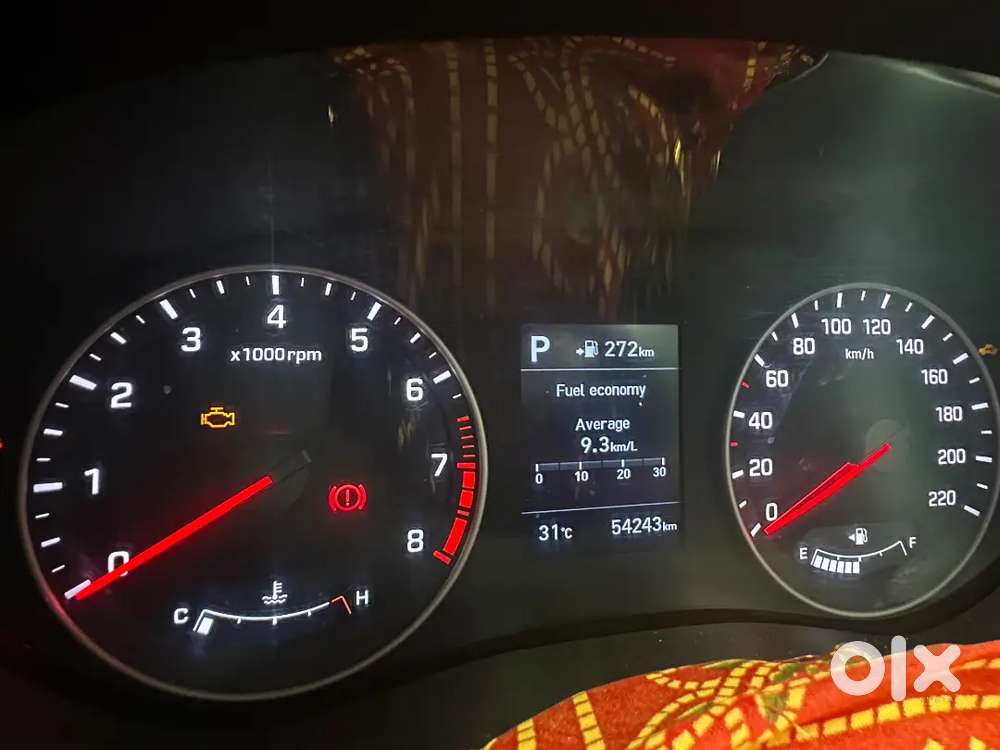 Hyundai Elite I20 Asta 2020 Automatic