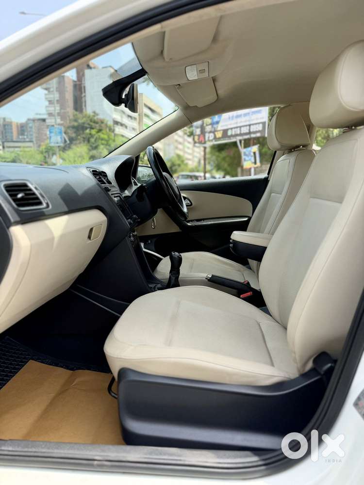 Skoda Rapid 1.6 Elegance Tdi, 2017, Petrol