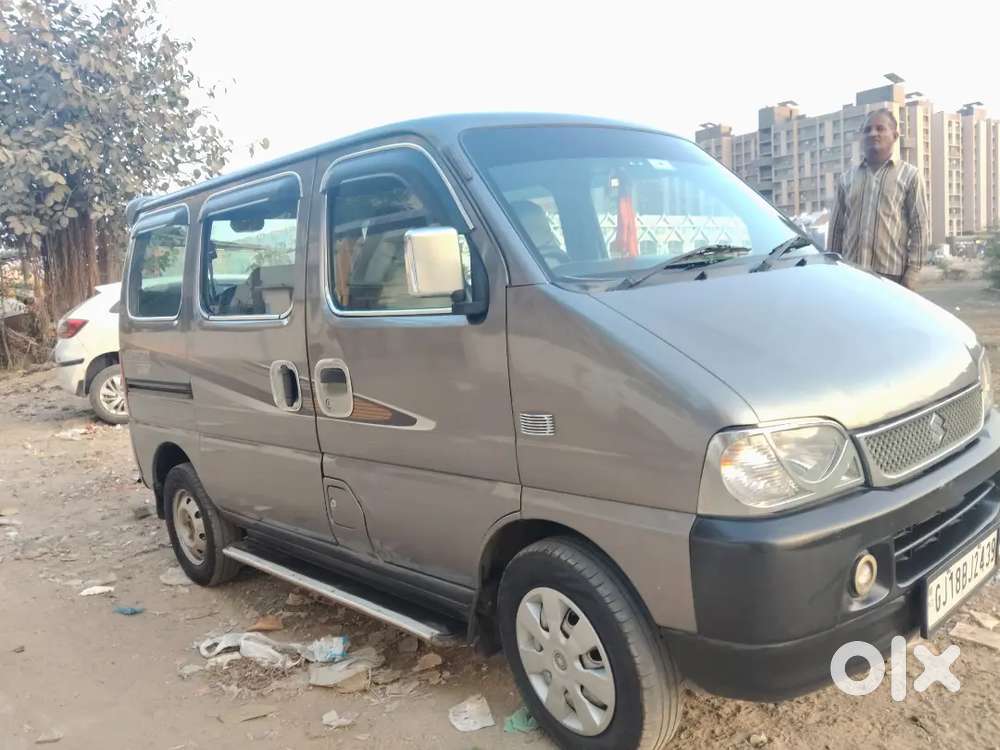 Model 07-2018 ઘરઘરાવ  Only ફેમિલી યુઝ ઓરીશનલ Compny કલર