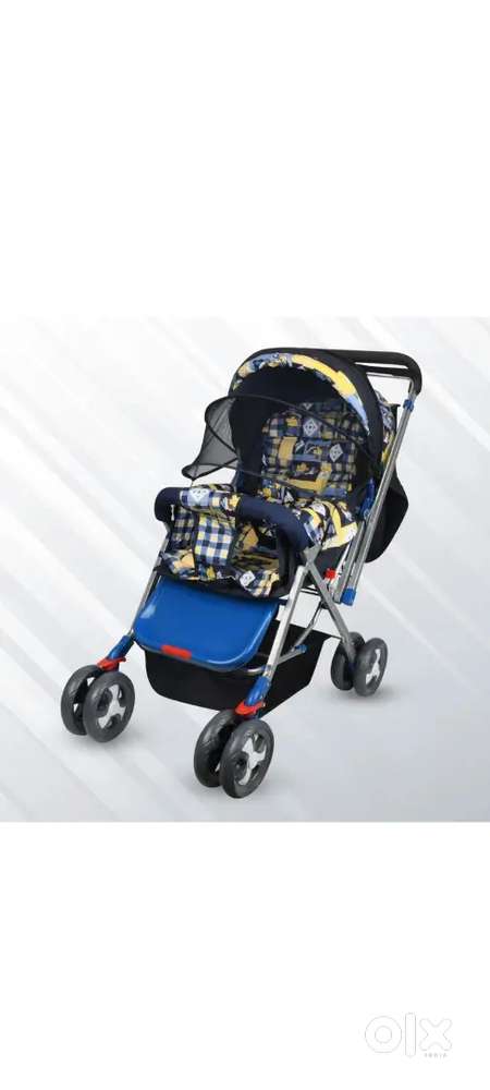New baby stroller Kids Furniture 1825140599