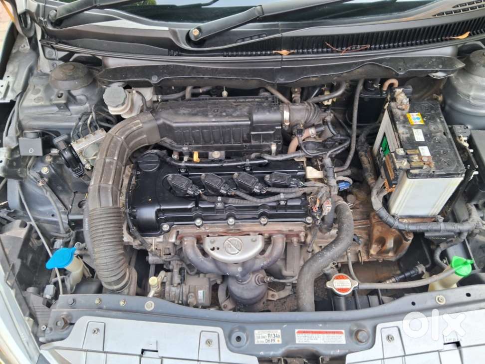 Maruti Suzuki Ciaz 1.5 Zeta Shvs Mt, 2019, Petrol