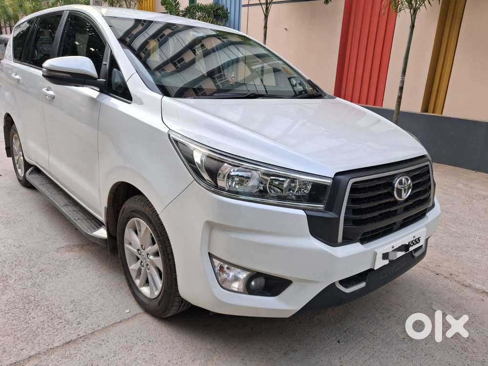 Honda Jazz Vx Cvt, 2015, Petrol
