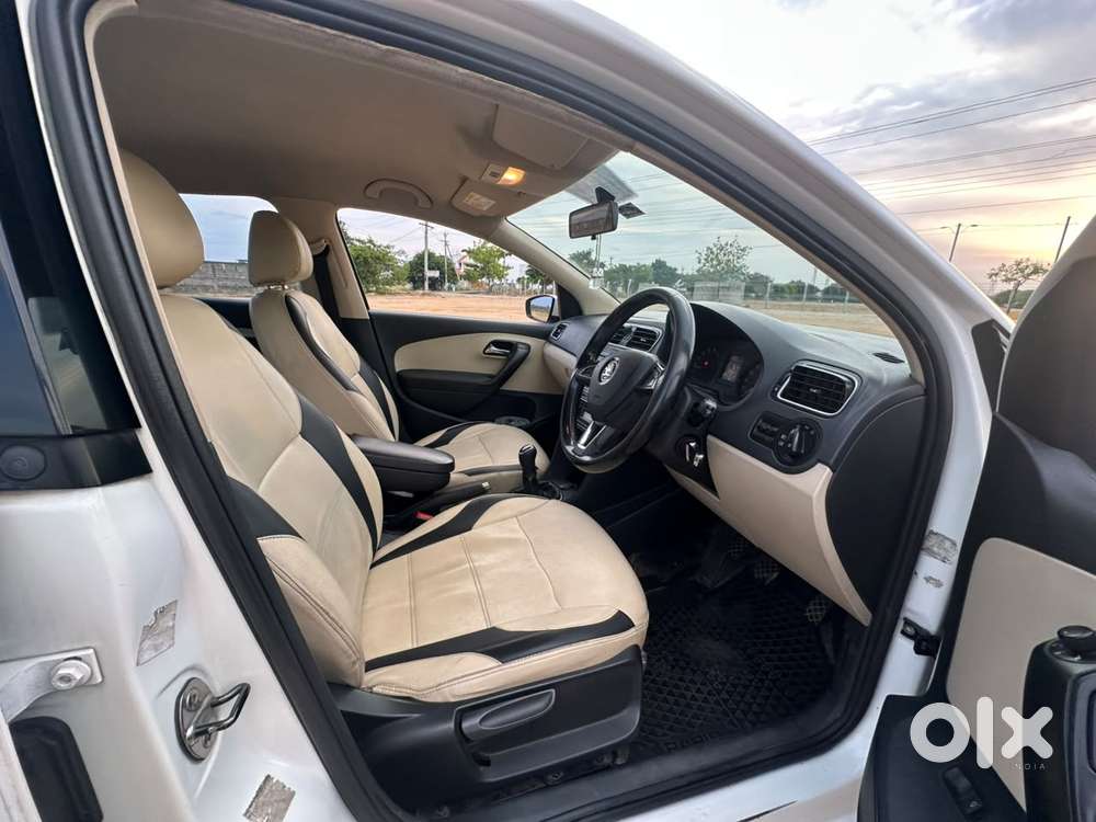Skoda Rapid, 2017, Diesel