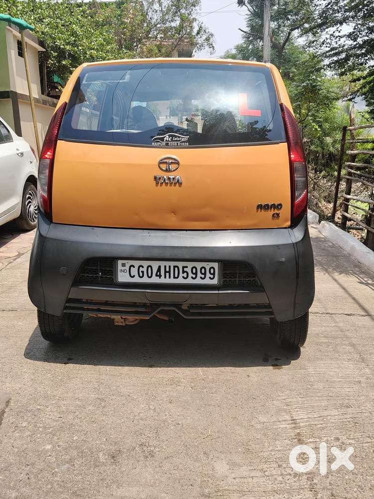 Jise Kharid Na Hai Wahi Message Kare