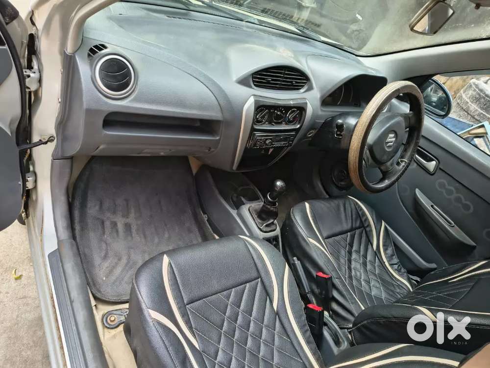 Low Price, Urgent Sale, Rc 2029 Tak, Insurance Running, Silent Engine
