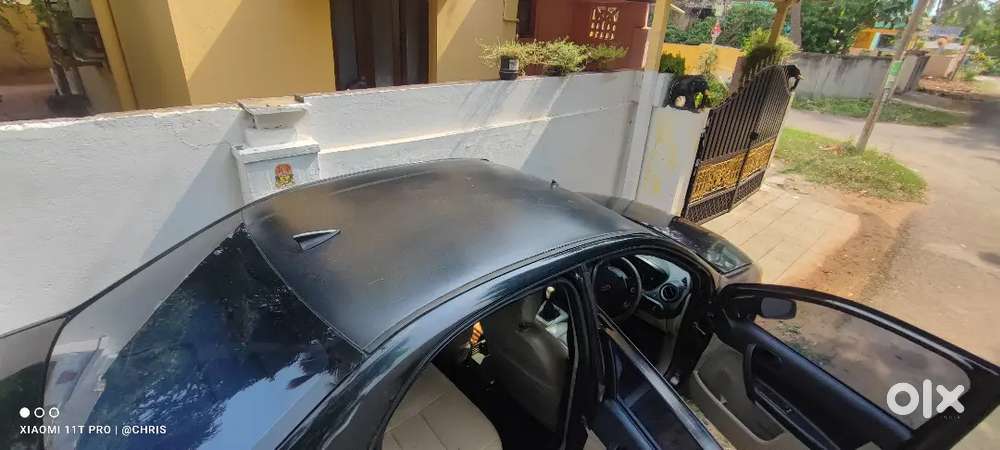 Good Condition Engine Paka Paper Pending